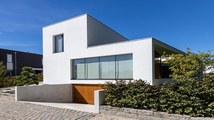 7 praktische tips voor het kiezen van jouw ramen