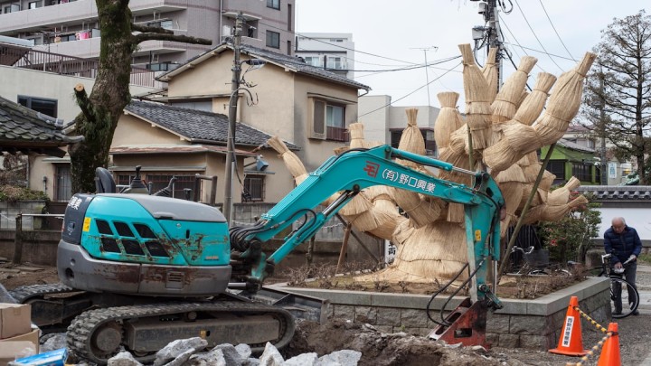Werken in de Renovatie & Energie: Waar Belgische Werkgevers Echt Op Letten