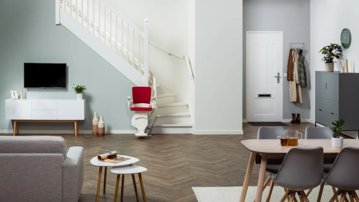 Uw huis toekomstbestendig maken: zo blijft uw woning comfortabel en veilig