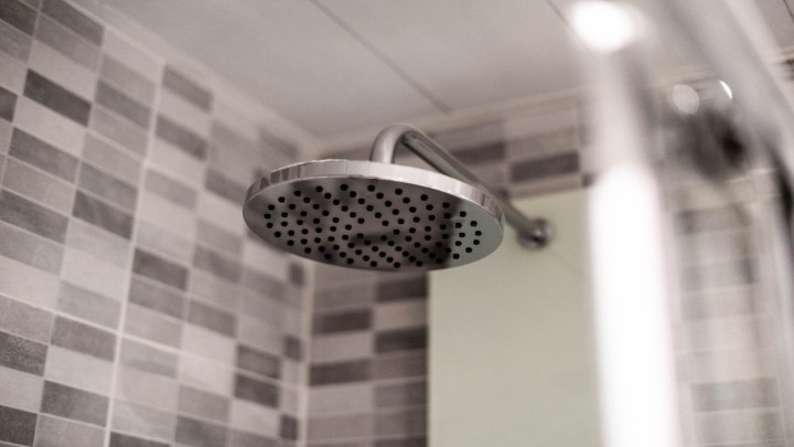 Regendouche kiezen: comfort, waterverbruik en slimme techniek in balans