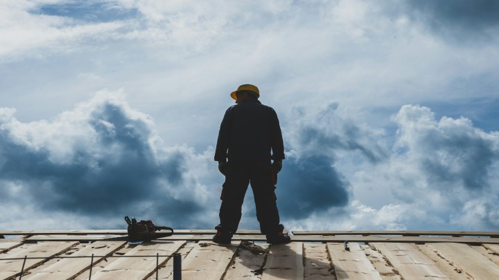 Zo wordt de bouw van woningen effectief verduurzaamd