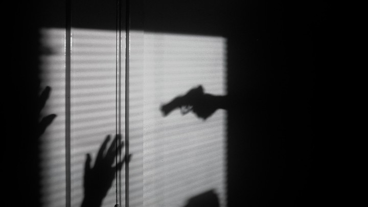 Veilig en gerust wonen: verhoog de inbraakveiligheid van je huis
