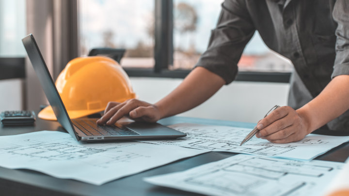 Complying with OFTEC requirements for heat loss calculations in dwellings