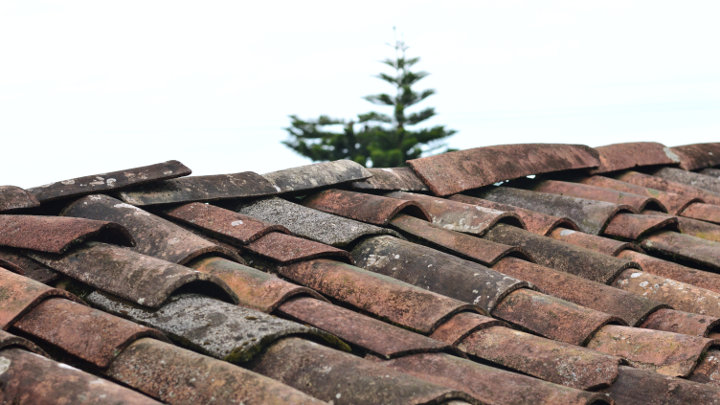 Wat moet je doen om je dak goed te isoleren?