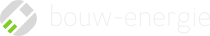 logo Bouw-Energie
