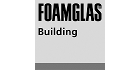 logo Foamglas