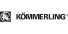 logo Kömmerling