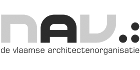 logo NAV