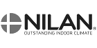 logo Nilan