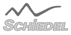 logo Schiedel