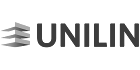 logo Unilin